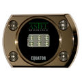 boats underwater light / LED / surface-mount - EQUATOR 0640