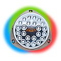 boats underwater light / LED / surface-mount / multi-color - S1560