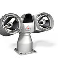 boats video camera / night vision / thermal - CLIR