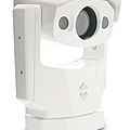 boats video camera / night vision / thermal / low light - VOYAGER II