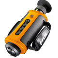 boats video camera / night vision / thermal / portable - HM-SERIES