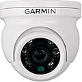 boats video camera / video-surveillance / CCTV - GC™ 10