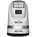 boats video camera / video-surveillance / CCTV / waterproof - RUFF-RIDE PTZ