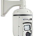 boats video camera / video-surveillance / CCTV / waterproof - NIGHT RANGER