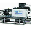 boats water-maker / 24V / 12V - PROGRESS LUX