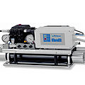 boats water-maker / 24V / 12V - PROGRESS