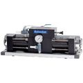 boats water-maker / energy recovery / reverse osmosis / 12V - SMART 30 BASIC