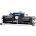 boats water-maker / energy recovery / reverse osmosis / 12V - SMART 30 ANALOGIC