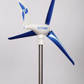 boats wind turbine / 48V - 48V