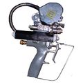chopper gun / shipyard / internal mixing and wet out - RS™