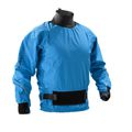 breathable spray-top / utility - ROGUE CAG