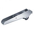 bruce anchors anchor roller / for boats - BRM-4
