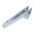 bruce anchors anchor roller / for boats - BRM-2