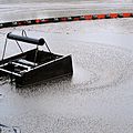 brush oil skimmer - RBS TRITON™ 150
