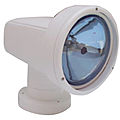 bulbs floodlight / for boats / xénon bulb - A