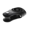 canoe block / for sailboat / for stanchion - WL/2