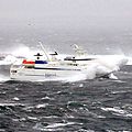 car ferry - 077 - Herjòlfur