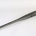 carbon speargun - GRAPHITE