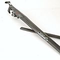 carbon speargun - JOKER 410