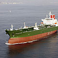 chemical tankers cargo ship - 49.000 DWT