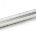 closed body rigging screw / eye / crimp / sailboat - TATECA