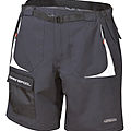 coastal racing short - 1001306