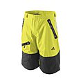 coastal racing short - ASR GTX