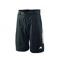 coastal sailing short - ASE