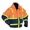 commercial jacket / floating - WORK ZONE GEAR™ POWERBOAT™