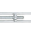 container lashing rigging screw - RS-FN