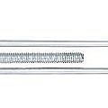 container lashing rigging screw - RS-FS