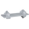 container lashing stacking cone - CS-2
