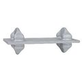 container lashing stacking cone - IS-2