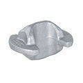container lashing stacking cone - IS-1