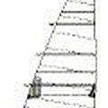 cruiser mainsail - GAFF / GUNTER