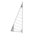 cruiser mainsail - PERFORMANCE