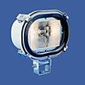 deck floodlight / for ships / < 250 W - 1076 060