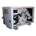 diesel generator set / for boat / 5-10 KW - M773LW3 (7 KW @ 50 HZ -> 9 KW @ 60 HZ)