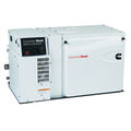 diesel generator set / for yacht / 10-15 KW - MARINE QD 11.5 (11.5KW/60HZ @ 1800 RPM)