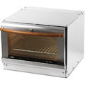 diesel oven / for boats - 86 D