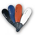 dive-boats fins - PERFORMANCE