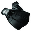 dive-boats fins / adjustable - PREDATOR