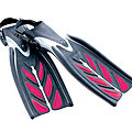 dive-boats fins / adjustable - SF-15 X-PERT ZOOM Z3