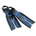 dive-boats fins / adjustable - SF-8 X-PERT ZOOM