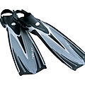dive-boats fins / adjustable - SF-6 IMPREX TRI-EX
