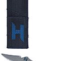 dive-boats knife - EXPLORER