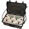 diver surveillance system - CP0023H2