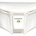 dock storage box - HYDROLOCKER