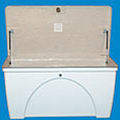 yacht lights storage box - 120