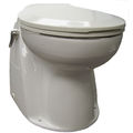 electric toilet / marine - ATLANTES FREEDOM